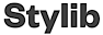 Stylib