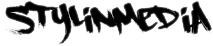 Stylin Media's logo Stylin Media's Company logo