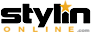 Stylin Online
