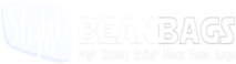 Stylish Bean Bags's logo Stylish Bean Bags's Company logo