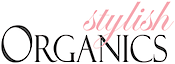 Stylish Organics