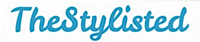Stylisted