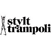 Stylt Trampoli Ab