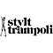 Condeco's Competitor - Stylt Trampoli Ab logo