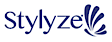 Stylyze