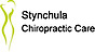 Stynchula Chiropractic Care