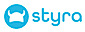 Styra