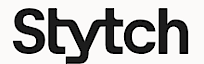 Stytch
