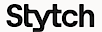 Stytch
