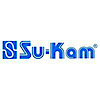 Su-kam Power Systems
