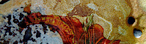 Su Keates's logo Su Keates's Company logo