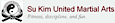 Su Kim United Martial Arts