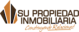 Arriendomedellin's Competitor - Supropiedadinmobiliaria logo