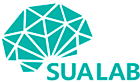 SUALAB