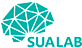SUALAB's company profile