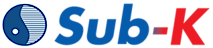 Sub-K's logo Sub-K's Company logo