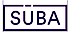 SUBA