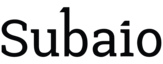 Subaio