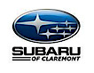 Subaru of Claremont