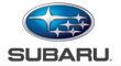 Premiersubaru