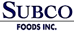 Subco Foods