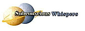 Subconscious Whispers's logo Subconscious Whispers's Company logo