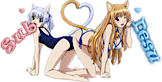 Subdesu's logo Subdesu's Company logo