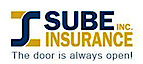 Sube Insurance