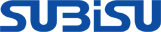 Subisu's logo Subisu's Company logo