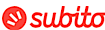 Subito