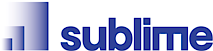Sublime 