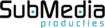 Submedia