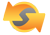 Submenow's logo Submenow's Company logo