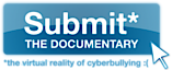 SUBMIT's logo SUBMIT's Company logo