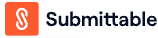 Submittable