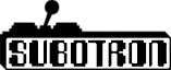 Subotron's logo Subotron's Company logo