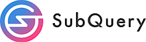 SubQuery