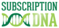 Subscription DNA