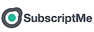 SubscriptMe