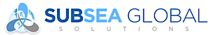 Subsea Global Solutions's logo Subsea Global Solutions's Company logo