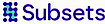 Subsets