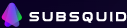 Subsquid