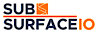 SubsurfaceIO