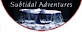 Subtidal Adventures