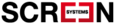Screen Subtitling's company profile