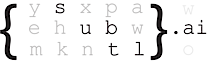 Subtl.ai