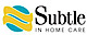 Subtle In Home Care