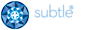 Subtleyoga
