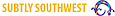 Subtly Southwest