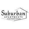 Suburban Apartments